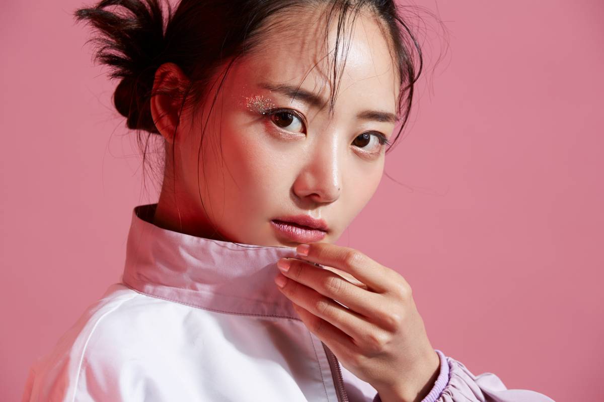 Do You Need to Go to Korea for Double Eyelid Surgery?