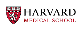 Harvard Medical