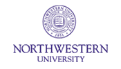 NorthWestern University