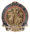 American College Surgeons