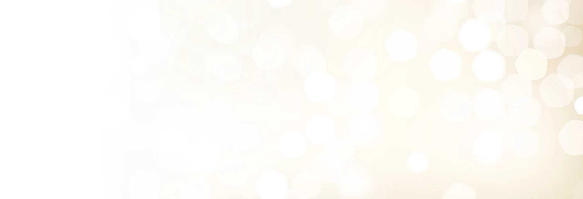 Cutting Edge, Safe Surgery