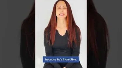 Awake Breast Implant Removal and Lift