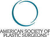 American Society of Plastic Surgeons