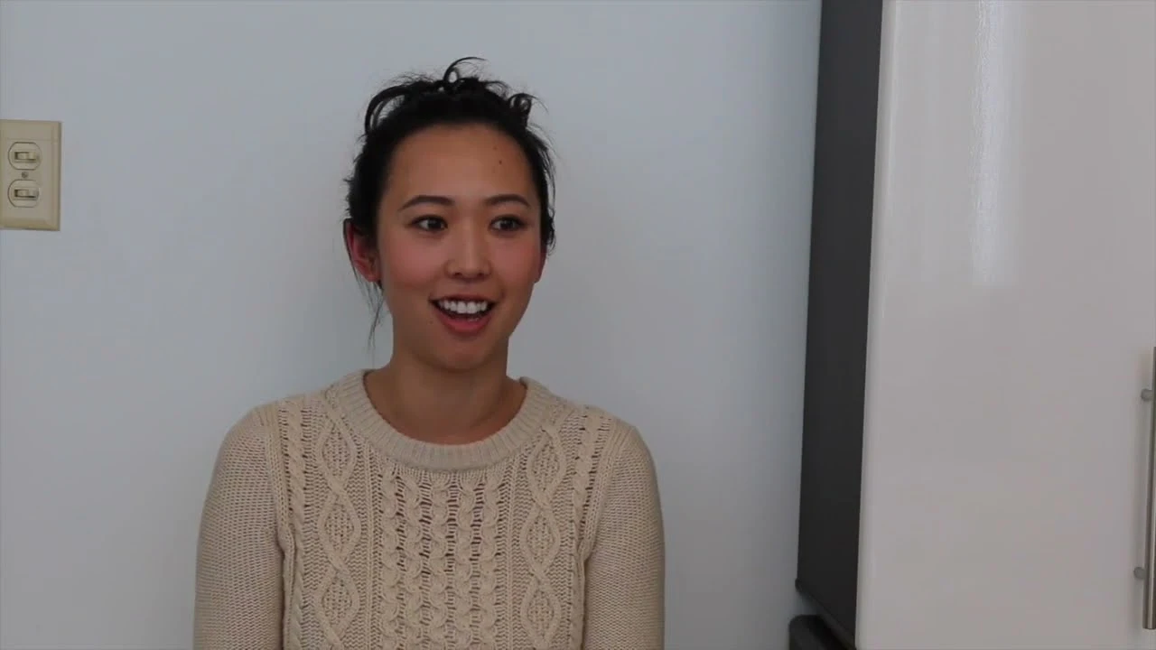 Double Eyelid Surgery