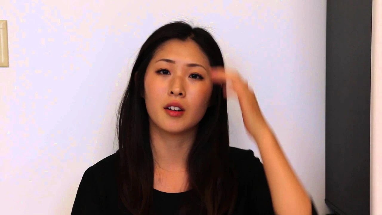 Double Eyelid and Ptosis Surgery