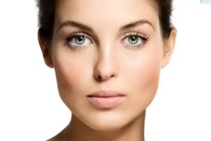 Facelift in Los Angeles