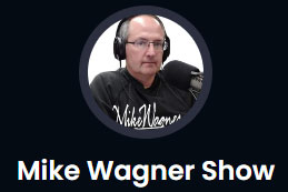 mike-wagner