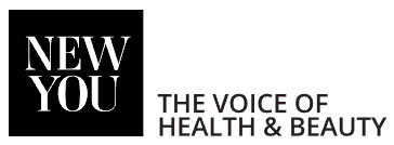 Dangers of General Anesthesia and Memory Loss