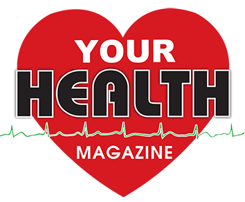 Advances in Plastic Surgery: Awake Plastic Surgery