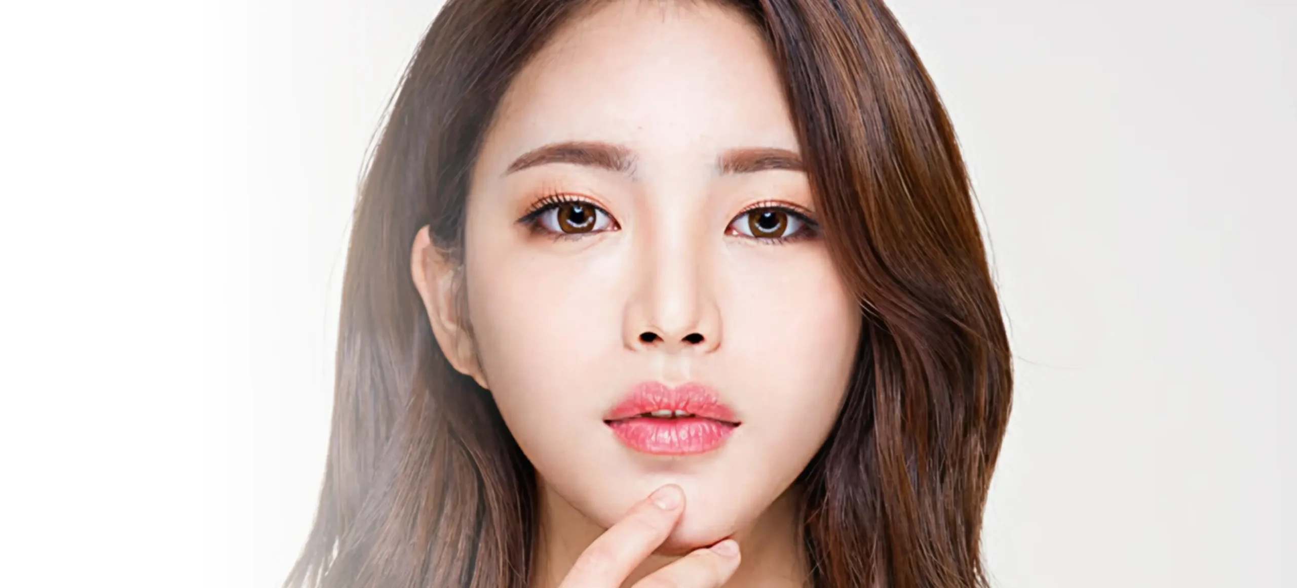 Eyelid Surgery in Los Angeles