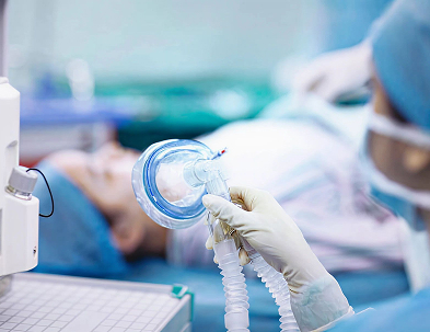 Awake Plastic Surgery