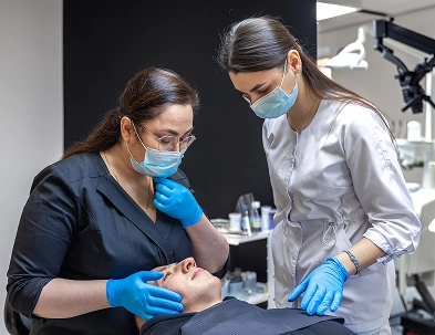 Awake-Plastic-Surgery