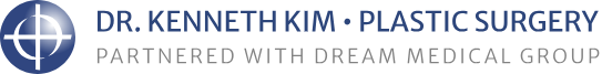 Dr. Kenneth Kim