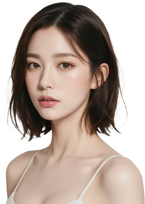 Cutting-Edge-Safe-Surgery