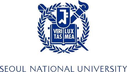 Seoul-National-University-1