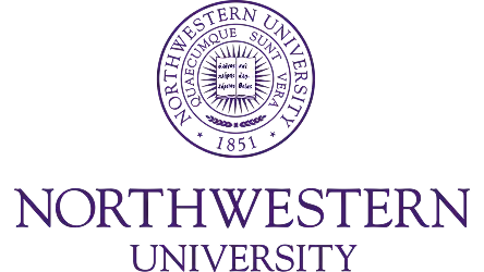 universite-northwestern