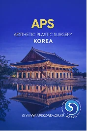 APS-KOREA