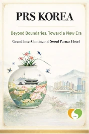 PRS-Korea