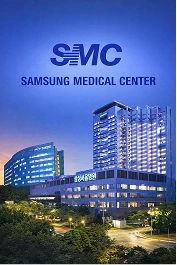 Samsung Medical Center