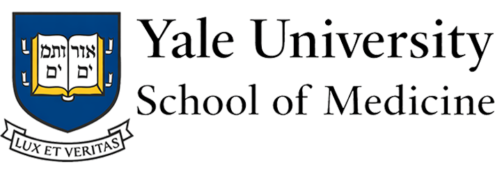 Resized Yale Logo - copy