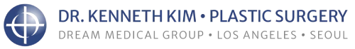 Dr. Kenneth Kim