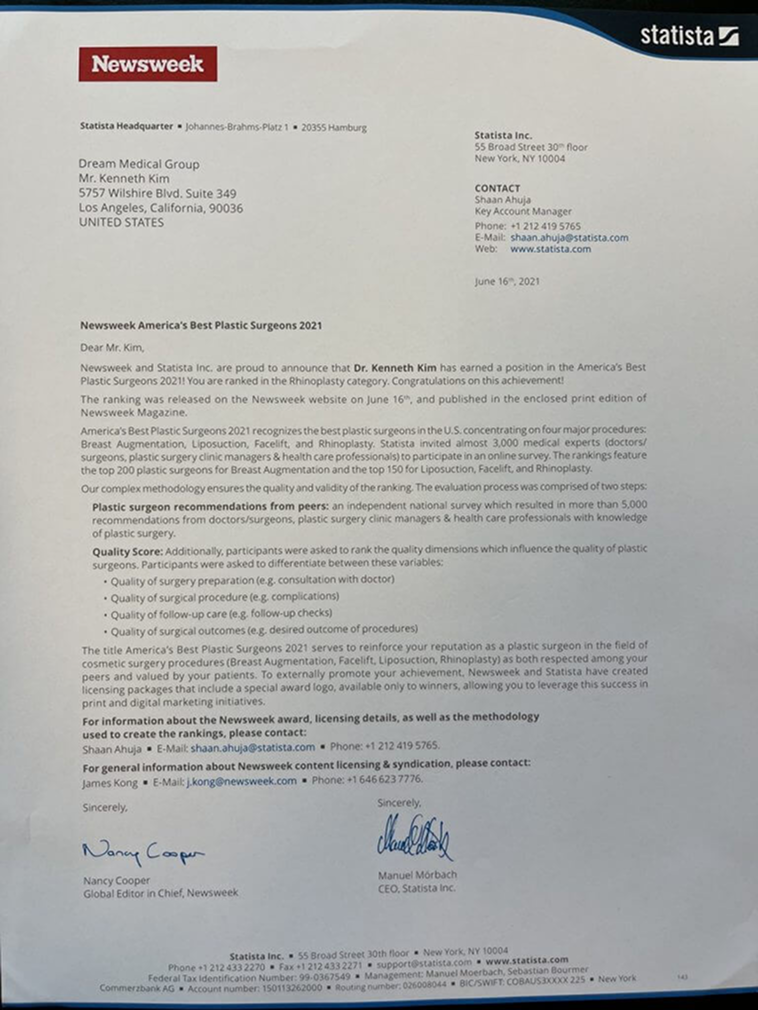 AMERICAS-BEST-PLASTIC-SURGEONS-2021-1