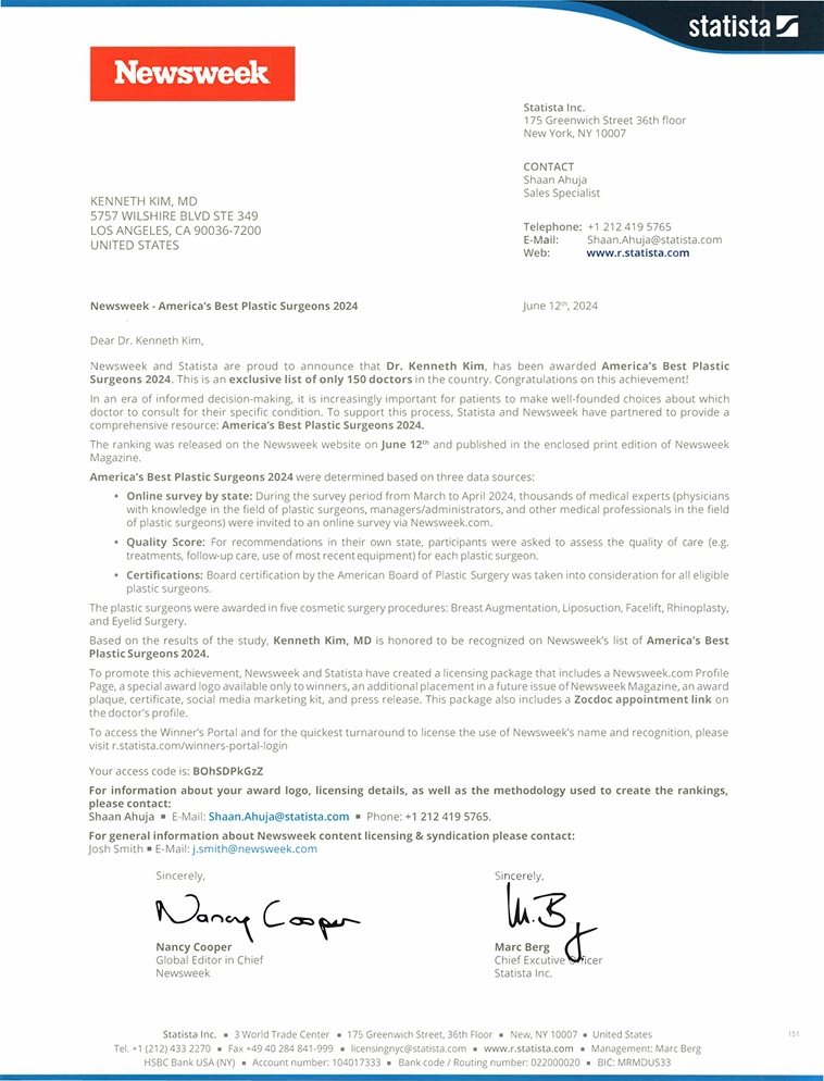 AMERICAS-BEST-PLASTIC-SURGEONS-2024