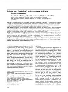 publication9 image