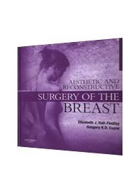 Surgery of the Breast publication image