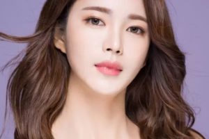 Beautiful Young asian Woman stock image Beautiful Young asian Woman stock image