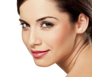 Botox Cosmetic / Injectable Fillers