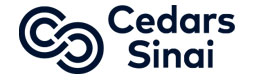 cedars sinai logo