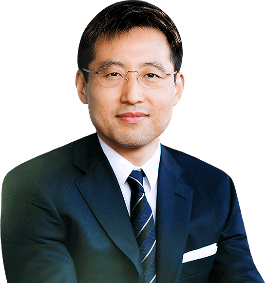 kenneth kim md los angeles