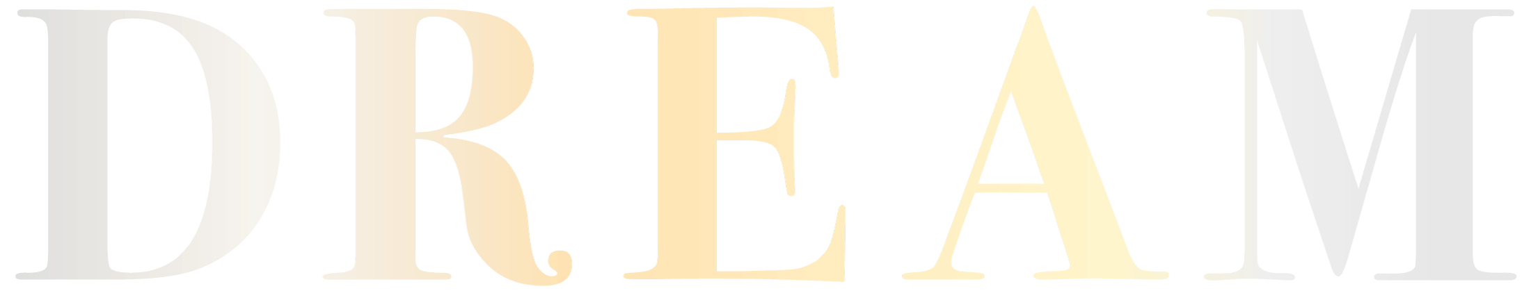 Dream asian eyelid surgery los angeles patient