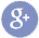 Google+ Icon