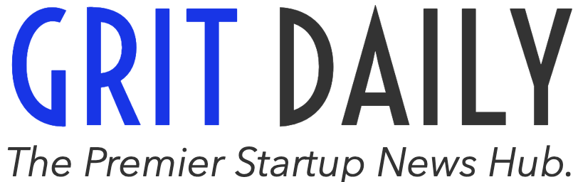 gritdailylogo