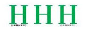 h h h publication image