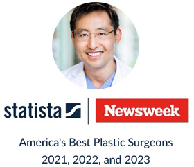 Image of America's best plastic surgeons