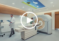 Dr.Kim video