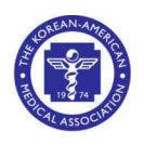korean-logo