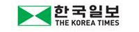 korean times publication image