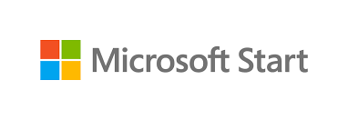 Microsoft Logo