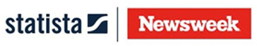 newsweek-logo