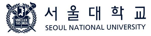 seoul national university seoul national university