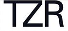 thezoereport-logo