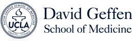 david geffen school of medicine