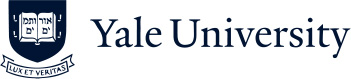 yale university logo