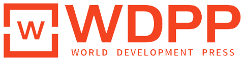 wdpp logo