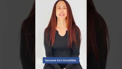 Awake Breast Implant Removal and Lift